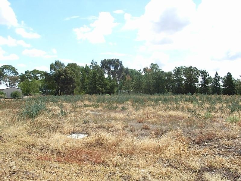 4 Coxon Place, Echuca VIC 3564