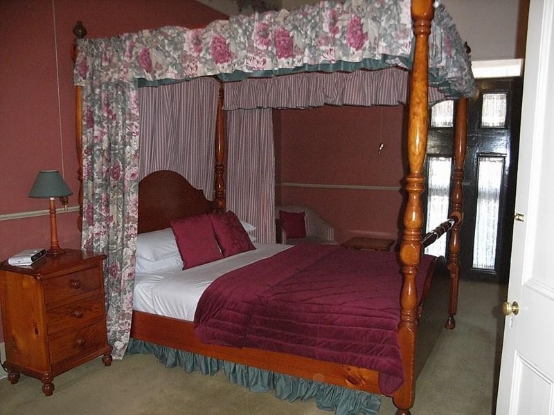 River Gall Inn 578 High Street, Echuca VIC 3564