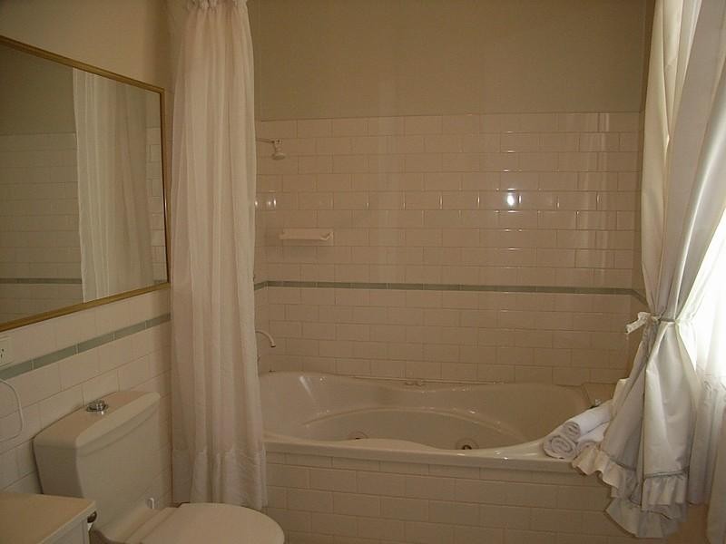 River Gall Inn 578 High Street, Echuca VIC 3564