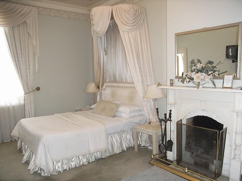 River Gall Inn 578 High Street, Echuca VIC 3564