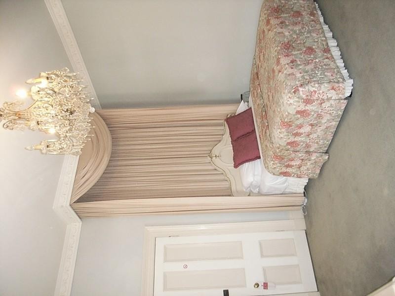 River Gall Inn 578 High Street, Echuca VIC 3564