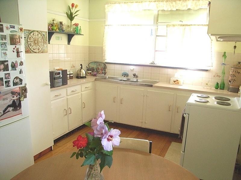 24 Freeman Street, Echuca VIC 3564