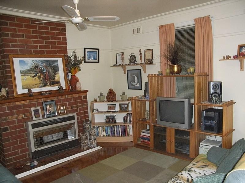 24 Freeman Street, Echuca VIC 3564