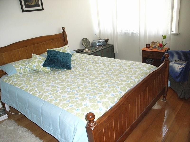 24 Freeman Street, Echuca VIC 3564