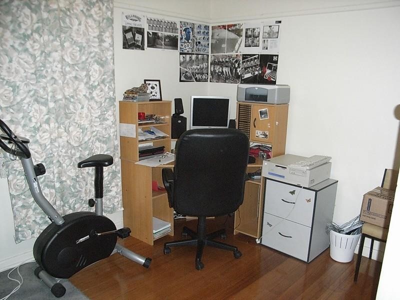 24 Freeman Street, Echuca VIC 3564