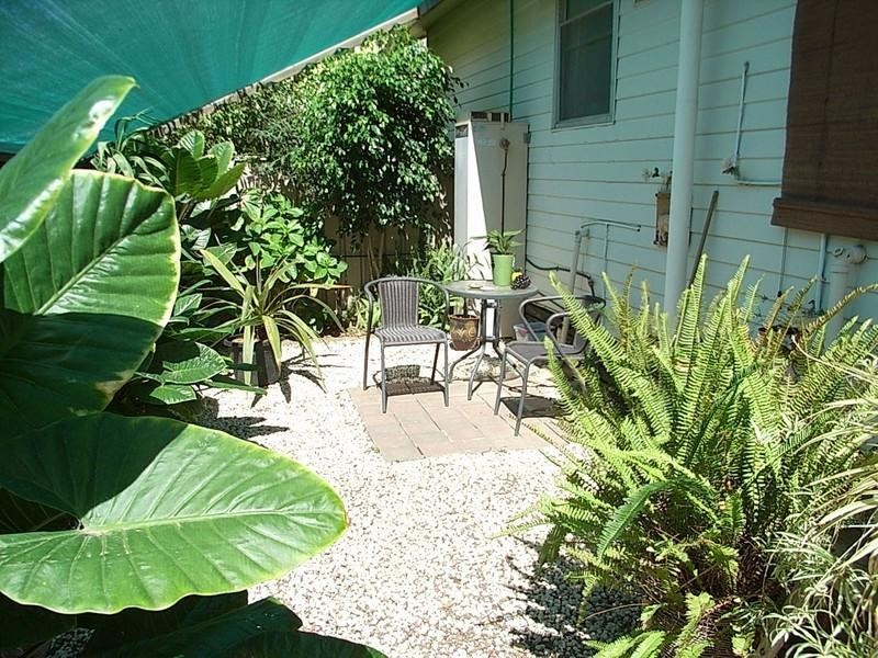 24 Freeman Street, Echuca VIC 3564