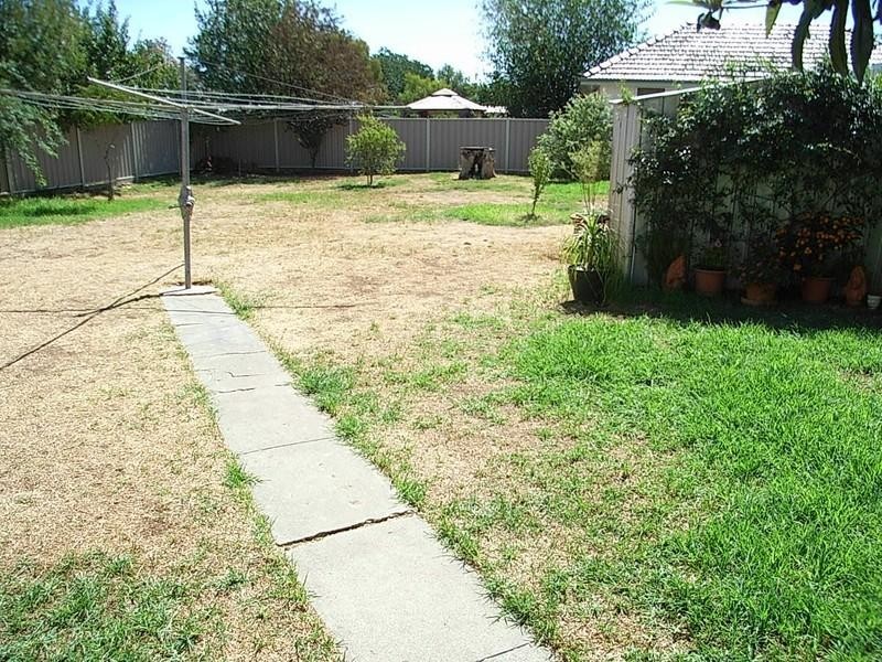 24 Freeman Street, Echuca VIC 3564