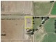 91 Echuca West School Road, Echuca VIC 3564