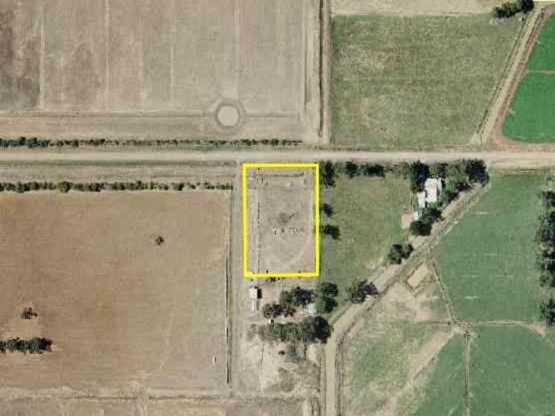 91 Echuca West School Road, Echuca VIC 3564