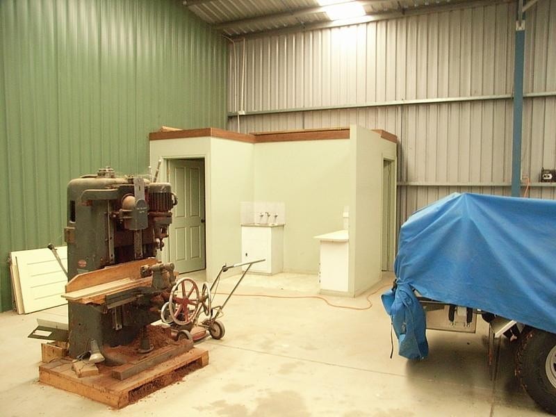 12 Graham Street, Moama NSW 2731