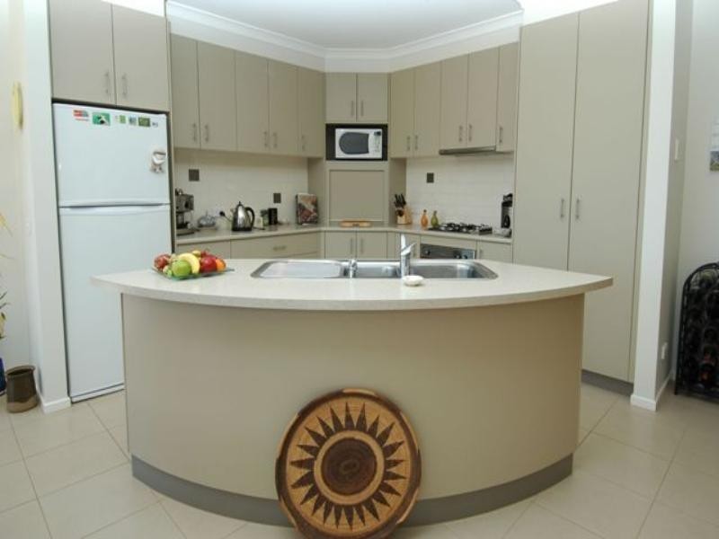 8 Ikona Drive, Echuca VIC 3564