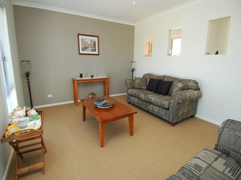 8 Ikona Drive, Echuca VIC 3564