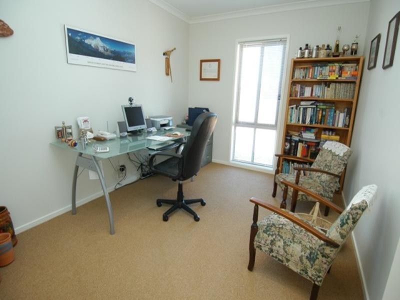 8 Ikona Drive, Echuca VIC 3564