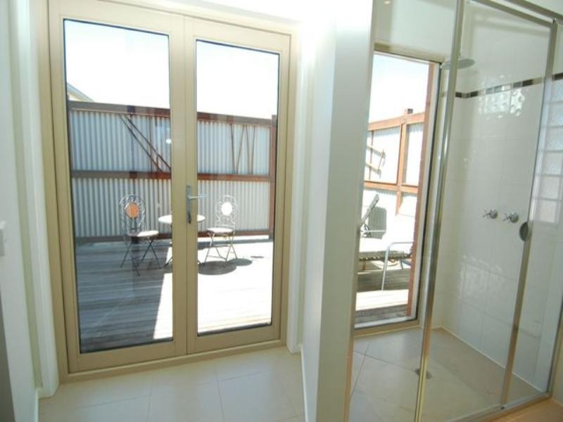 8 Ikona Drive, Echuca VIC 3564