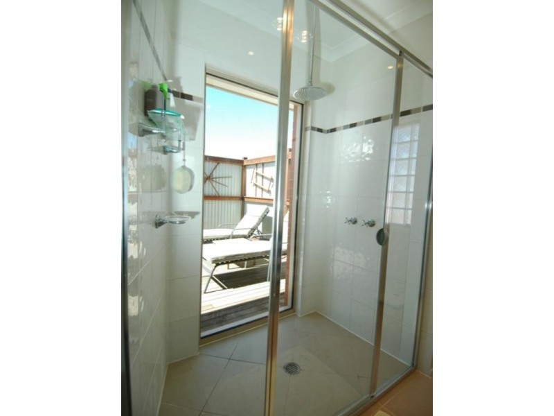 8 Ikona Drive, Echuca VIC 3564