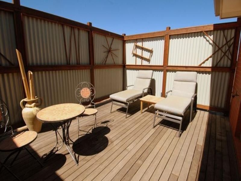 8 Ikona Drive, Echuca VIC 3564