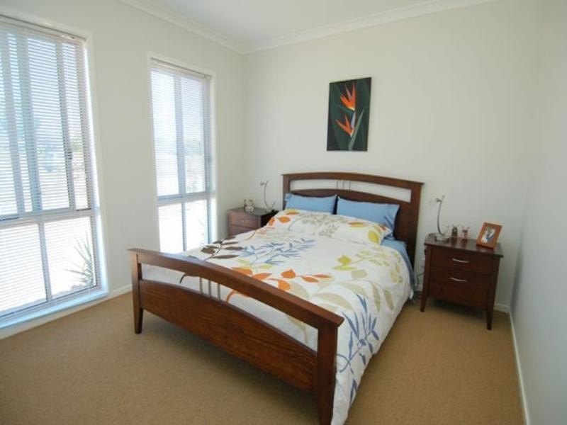 8 Ikona Drive, Echuca VIC 3564