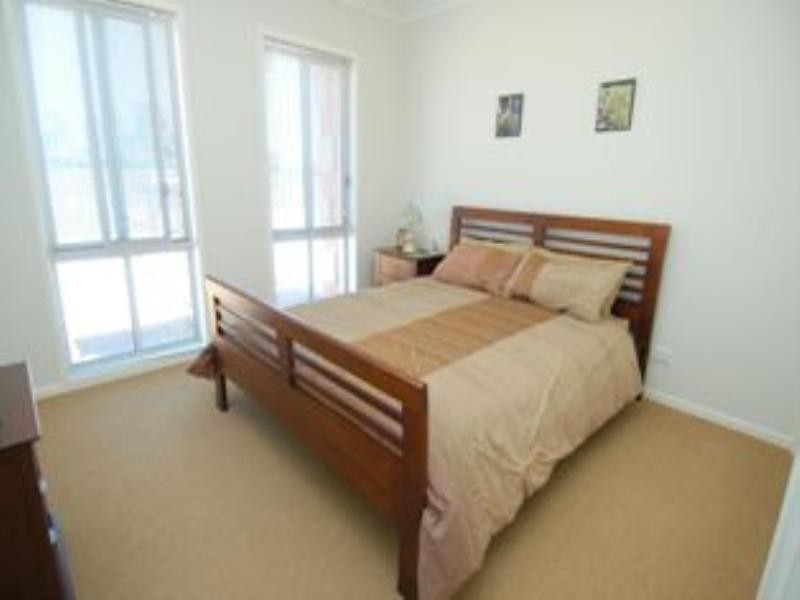 8 Ikona Drive, Echuca VIC 3564