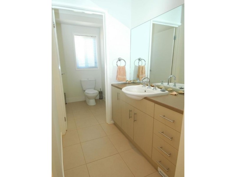 8 Ikona Drive, Echuca VIC 3564