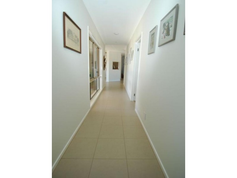 8 Ikona Drive, Echuca VIC 3564