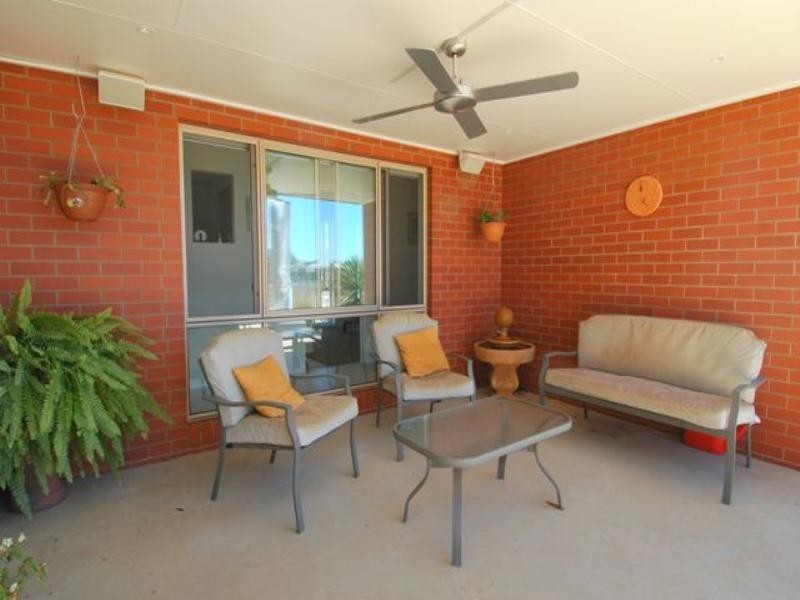 8 Ikona Drive, Echuca VIC 3564