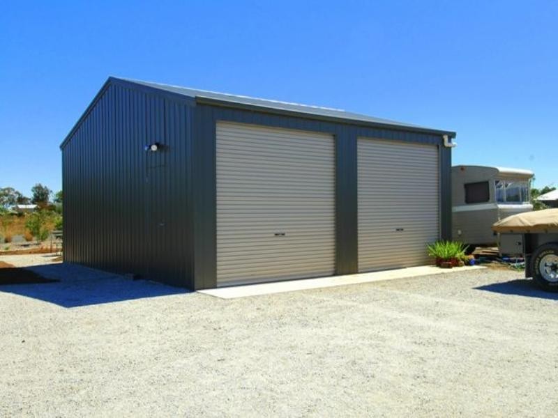 8 Ikona Drive, Echuca VIC 3564