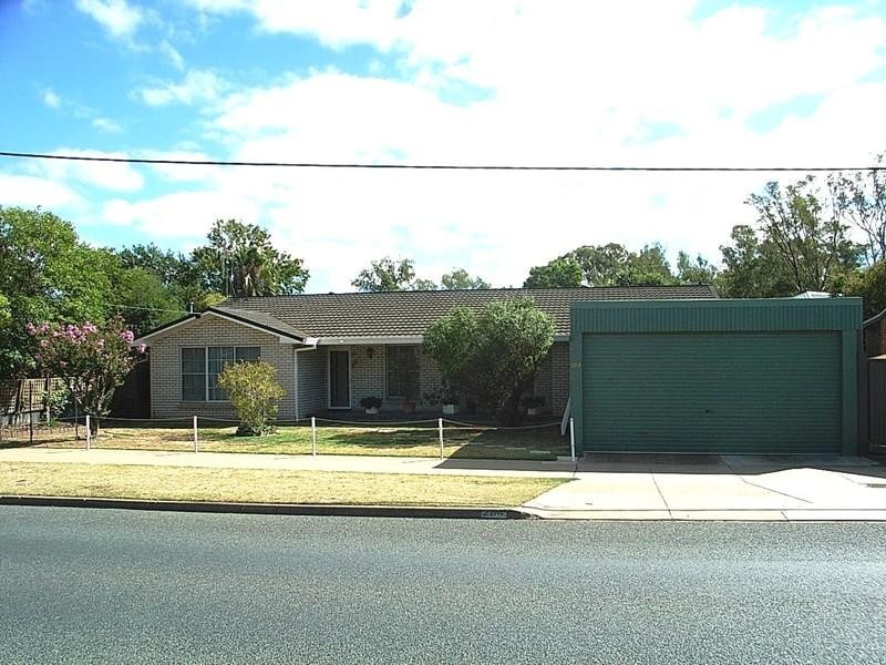 284 Ogilvie Avenue, Echuca VIC 3564