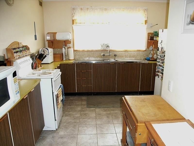 284 Ogilvie Avenue, Echuca VIC 3564