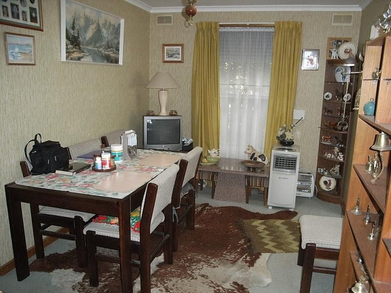 284 Ogilvie Avenue, Echuca VIC 3564