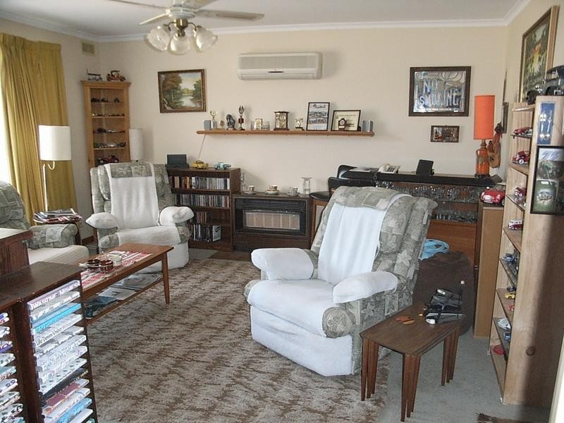 284 Ogilvie Avenue, Echuca VIC 3564