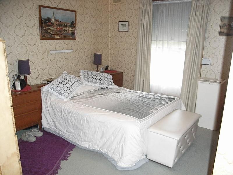 284 Ogilvie Avenue, Echuca VIC 3564