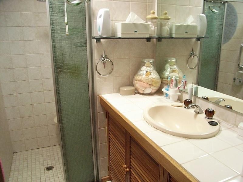 284 Ogilvie Avenue, Echuca VIC 3564