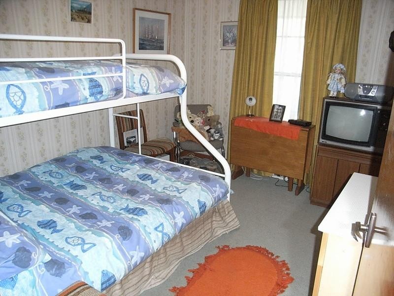 284 Ogilvie Avenue, Echuca VIC 3564