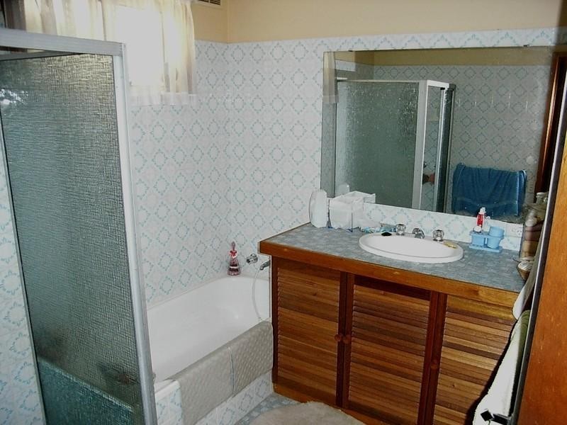 284 Ogilvie Avenue, Echuca VIC 3564