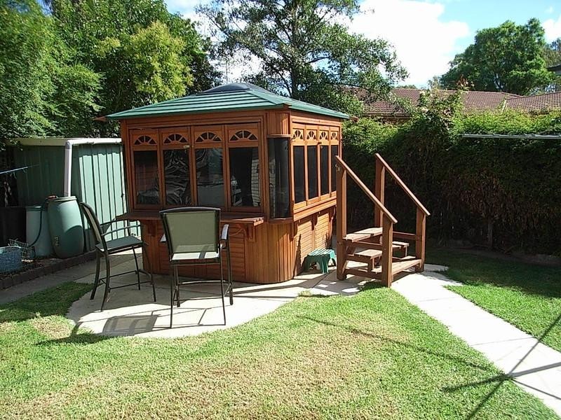 284 Ogilvie Avenue, Echuca VIC 3564