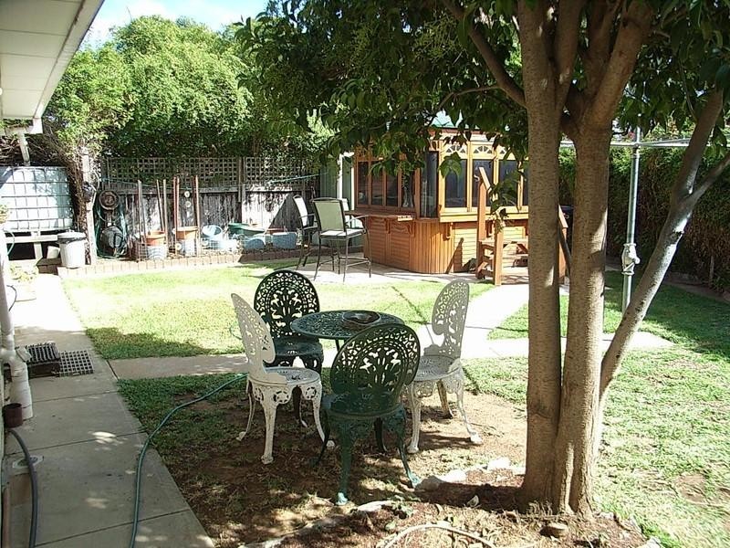 284 Ogilvie Avenue, Echuca VIC 3564