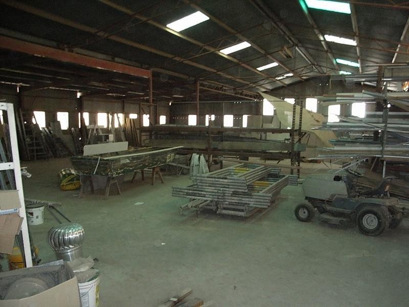 33 – 35 Hovell Street, Echuca VIC 3564