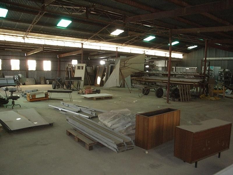 33 – 35 Hovell Street, Echuca VIC 3564