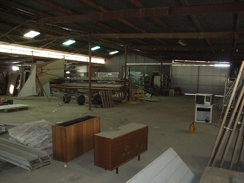 33 – 35 Hovell Street, Echuca VIC 3564