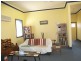 13 Premier Street, Echuca VIC 3564