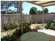 13 Premier Street, Echuca VIC 3564