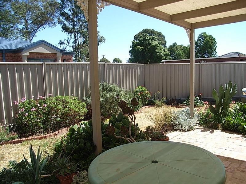 13 Premier Street, Echuca VIC 3564