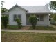44 Eyre Street, Echuca VIC 3564