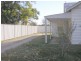 44 Eyre Street, Echuca VIC 3564