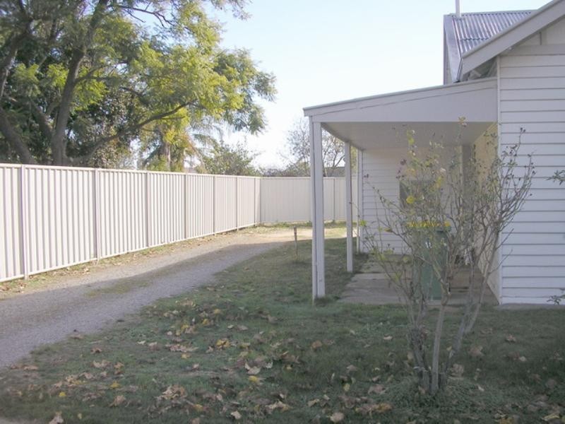 44 Eyre Street, Echuca VIC 3564