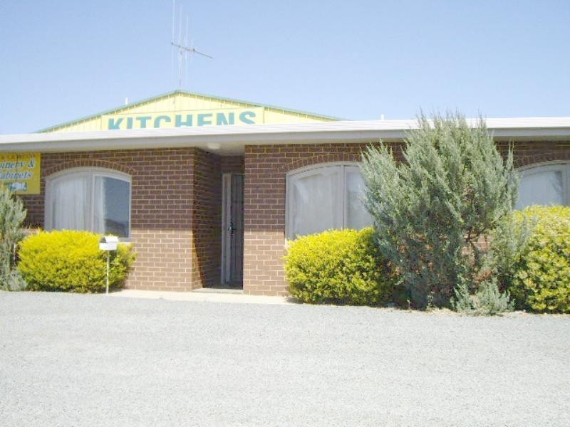 1/71-73 Ogilvie Avenue, Echuca VIC 3564