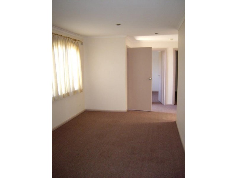 1/71-73 Ogilvie Avenue, Echuca VIC 3564