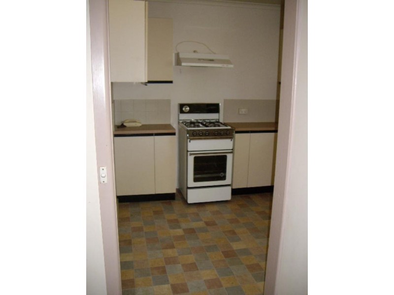 1/71-73 Ogilvie Avenue, Echuca VIC 3564