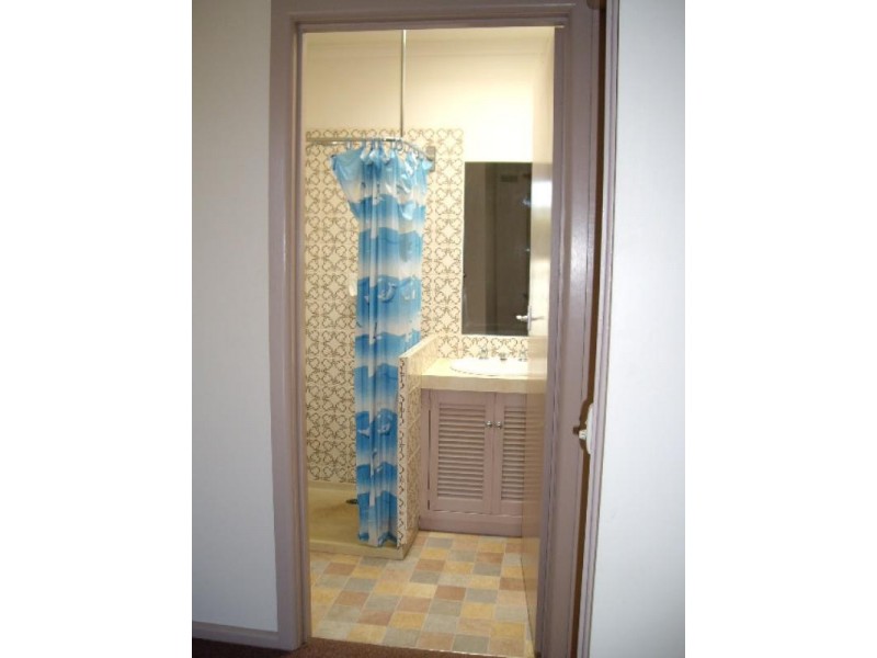 1/71-73 Ogilvie Avenue, Echuca VIC 3564