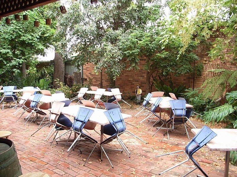 Taco Bill’s 433 High Street, Echuca VIC 3564